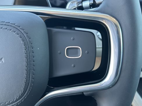 New 2026 Lincoln Nautilus Premier image 24