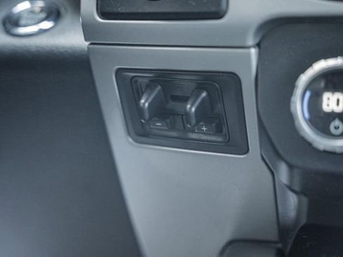 Used 2022 Ford F350 Lariat w/ Lariat Ultimate Package image 33