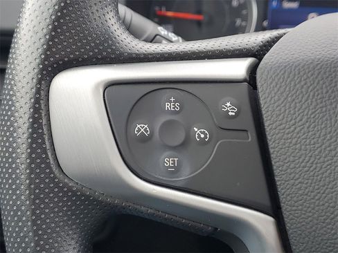 Used 2023 GMC Terrain SLE w/ Driver Convenience Package image 20