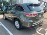 Used 2015 Toyota Highlander LE image 4
