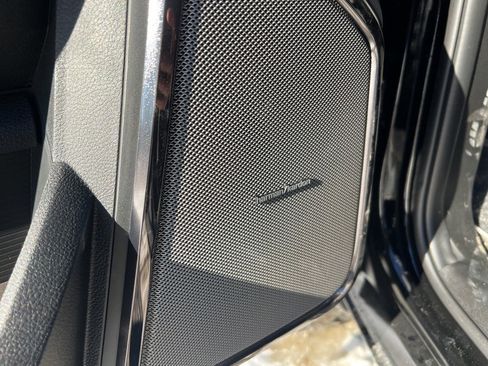 New 2026 RAM 2500 Rebel w/ Rebel Level 2 Equipment Group image 22