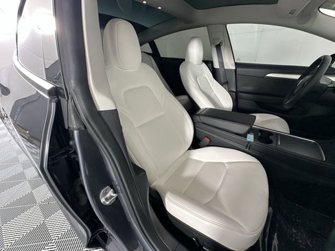 Used 2023 Tesla Model 3 Long Range image 27