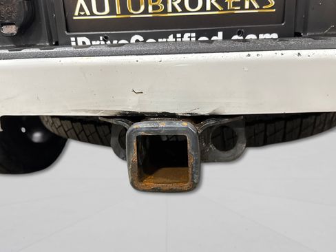 Used 2018 Chevrolet Silverado 1500 LT w/ Redline Edition image 43