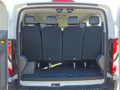 Used 2020 Ford Transit 350 XL image 27