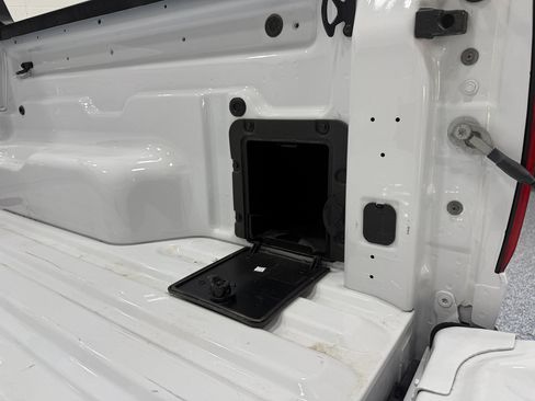 Used 2024 Ford Maverick XLT w/ Equipment Group 300A Standard image 47