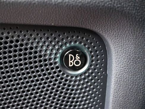 Used 2024 Ford Bronco Sport Outer Banks w/ Tech Package image 14