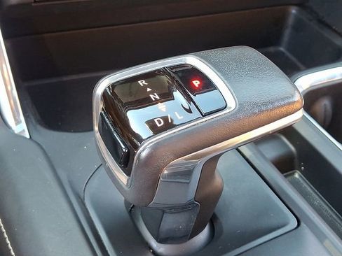 Used 2022 GMC Sierra 1500 Denali Ultimate image 15