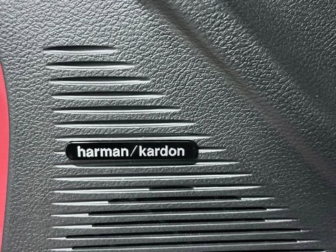 Used 2023 Dodge Challenger SRT Hellcat RWD image 24