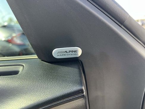 Used 2021 Dodge Charger GT w/ Plus Group image 22