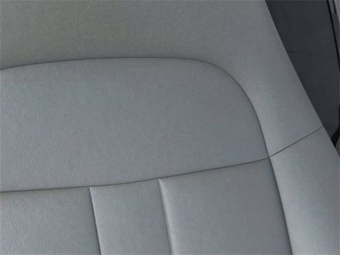 New 2025 Chevrolet Express 3500 Extended w/ Driver Convenience Package image 21