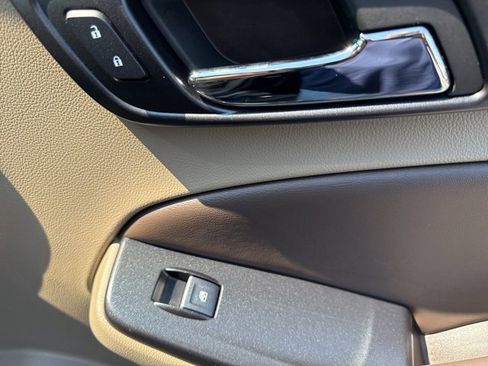 Used 2020 Chevrolet Tahoe Premier w/ Max Trailering Package image 21