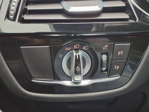 Used 2019 BMW 540i w/ Premium Package RWD image 20