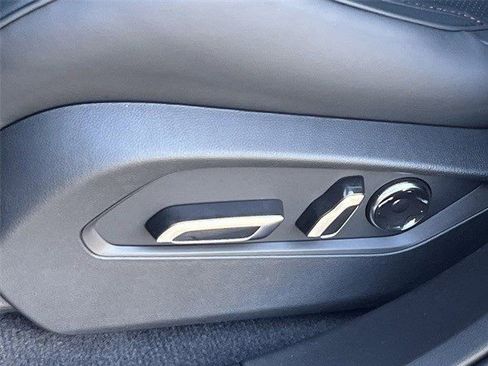 New 2026 Acura RDX A-Spec image 29