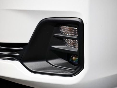 New 2026 Honda Odyssey EX-L image 4