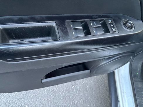 Used 2015 Jeep Patriot Sport w/ Power Value Group image 15