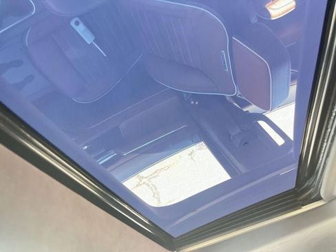 Used 2024 GMC Sierra 1500 Denali Ultimate image 19