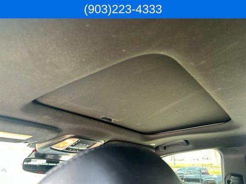 Used 2023 Dodge Durango R/T RWD image 43