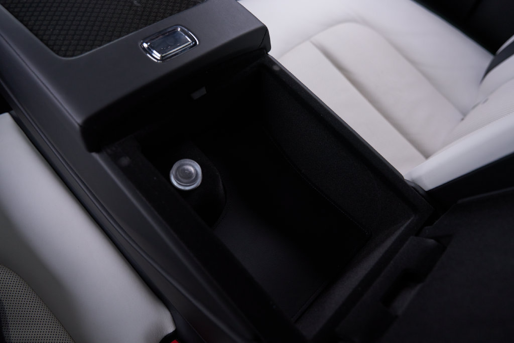 Used 2023 Rolls-Royce Ghost Black Badge AWD/4WD image 62