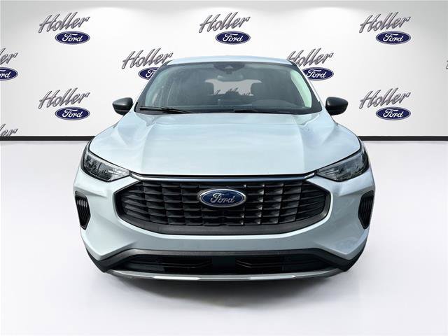 Certified 2026 Ford Escape Active FWD image 2