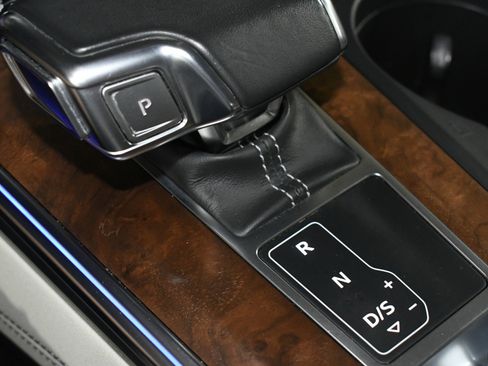 Used 2022 Audi A6 Premium Plus image 38