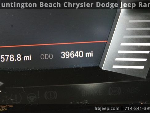 Used 2022 Toyota Supra image 17