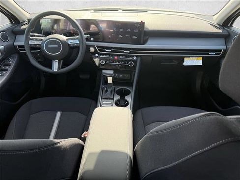 New 2026 Hyundai Sonata SE image 11