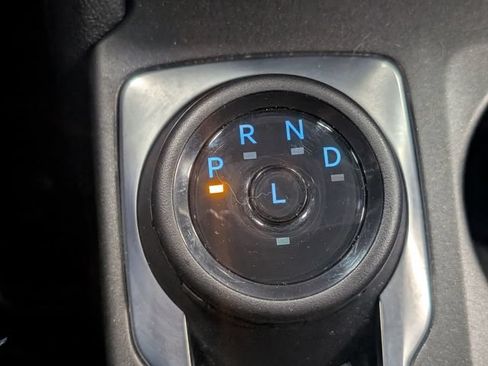 Used 2025 Ford Bronco Sport Big Bend AWD/4WD image 25