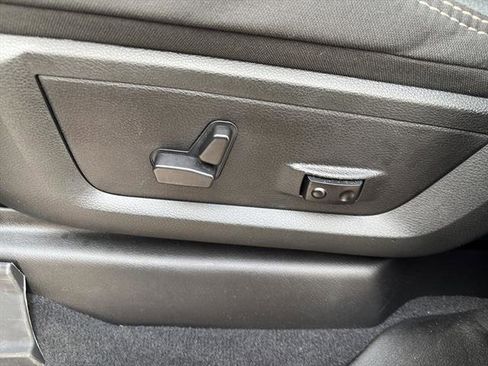 Used 2025 RAM 2500 Big Horn image 13