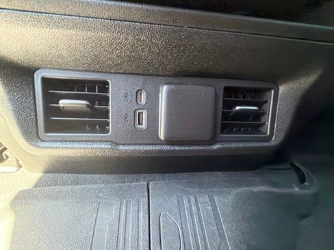 Used 2023 GMC Sierra 1500 Elevation AWD/4WD image 18