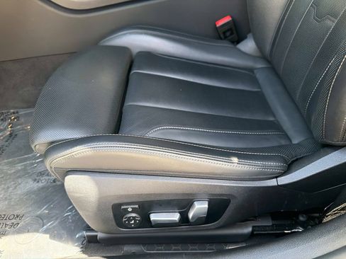 Used 2025 BMW 840i xDrive image 36