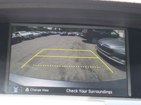 Used 2020 Acura MDX SH-AWD image 16