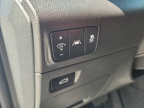 Used 2024 Kia K5 GT FWD image 19