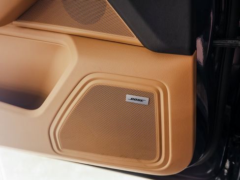 Certified 2020 Porsche Macan image 22