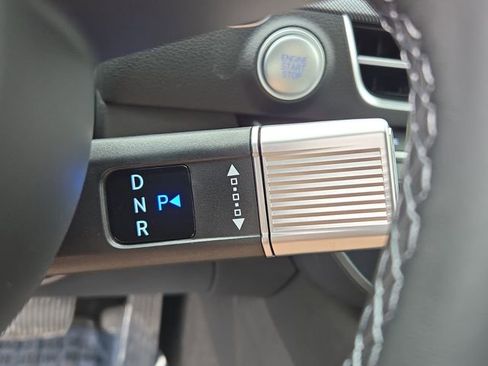 New 2026 Hyundai Sonata SEL image 10