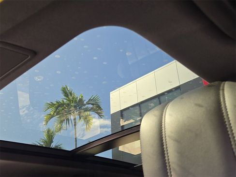 Used 2022 Land Rover Range Rover Sport HSE Silver Edition image 16