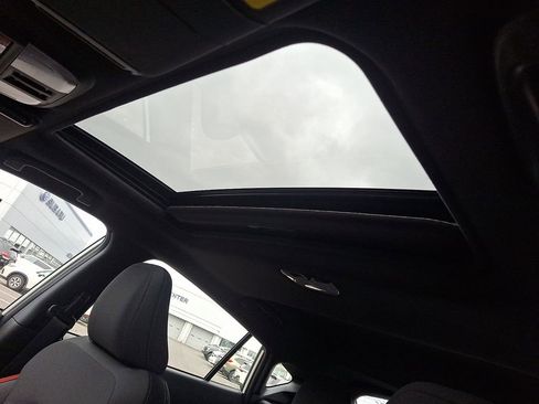 New 2026 Subaru Impreza RS image 14