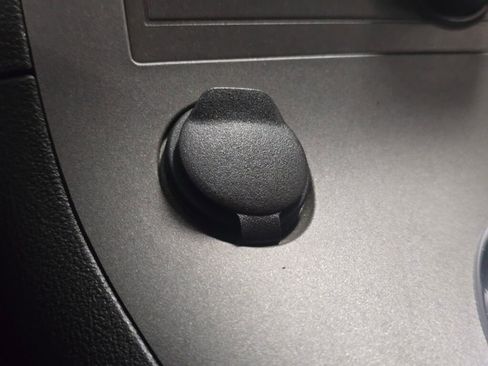 Used 2009 Pontiac Solstice GXP w/ Club Sport Package image 84