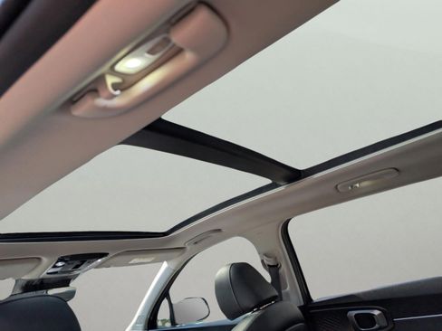 Used 2023 Kia Sorento S w/ Panoramic Sunroof Package FWD image 36