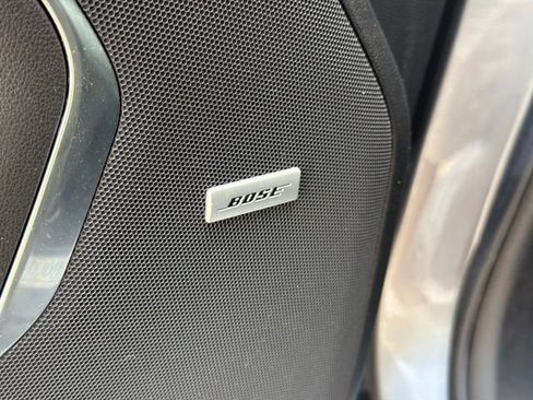 Used 2022 Chevrolet Tahoe LT RWD image 21