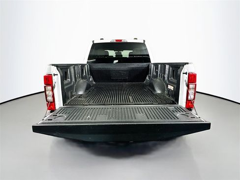 Used 2022 Ford F250 XLT image 28