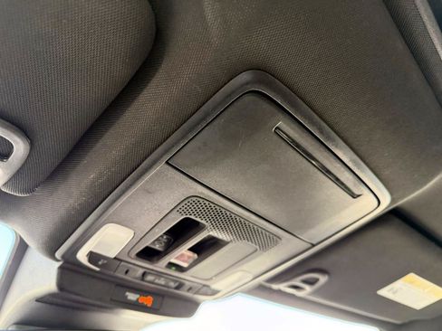 Used 2023 Honda Accord Sport image 32