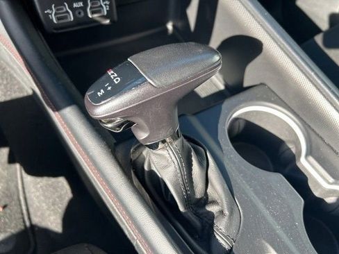 Used 2023 Dodge Durango GT image 24