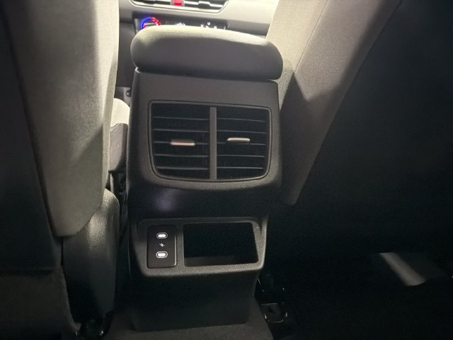 Certified 2024 Kia Seltos LX AWD/4WD image 28