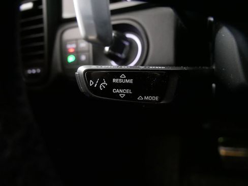 Used 2022 Porsche Cayenne Turbo GT image 15