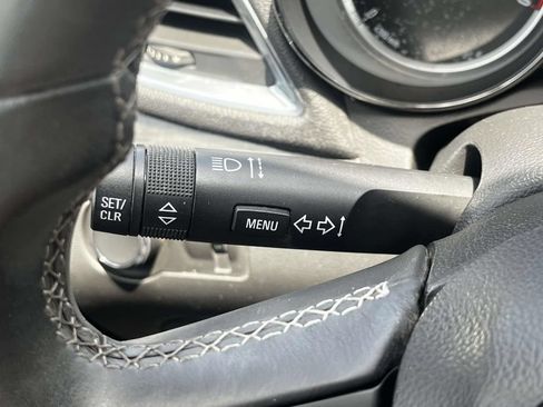 Used 2015 Buick Encore FWD image 22