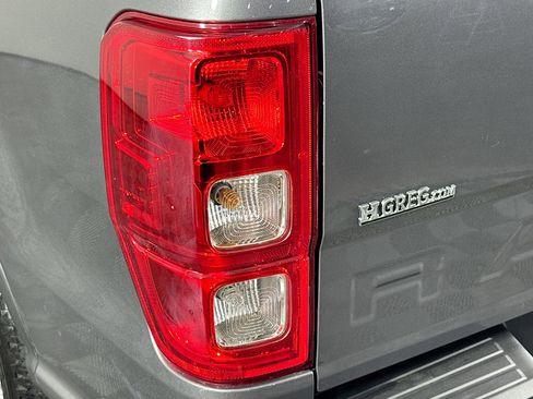 Used 2021 Ford Ranger XL w/ Equipment Group 101A High image 34