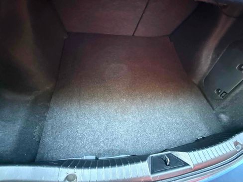 Used 2017 MAZDA MAZDA3 Sport FWD image 46