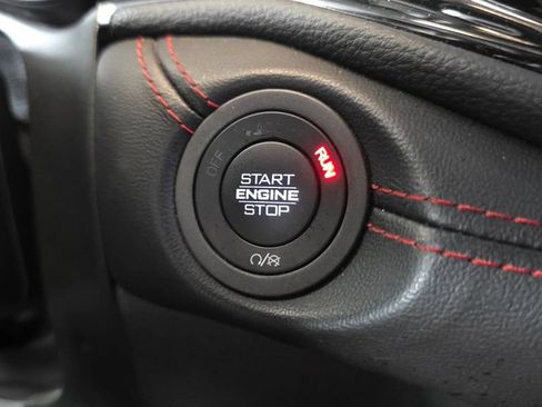 Used 2023 Dodge Durango GT AWD/4WD image 37