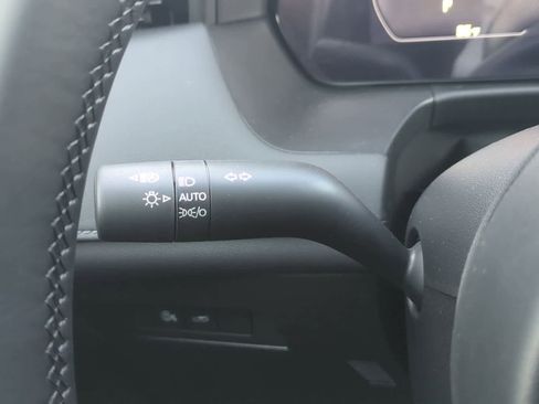 New 2026 MAZDA CX-5 2.5 S w/ Premium Package image 27