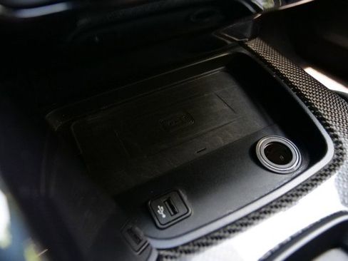 Used 2022 Toyota Supra Premium RWD image 19